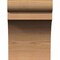 Ekena Millwork Yorktown Smooth Rafter Tail, Western Red Cedar, 5 1/2"W x 8"H x 24"L RFT06X08X24YOR00SWR - alternate 2